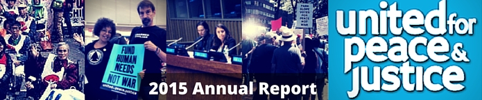 ufpj annual report