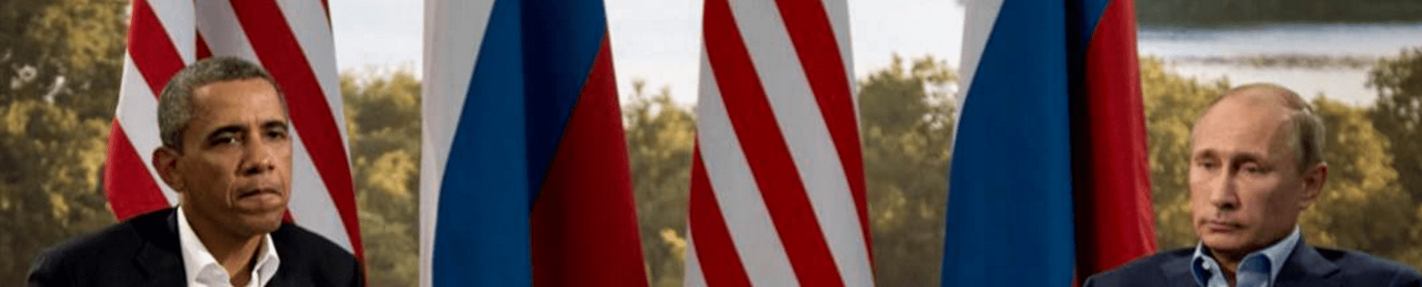 EVENT | Brooklyn For Peace addresses: “A New Cold War? The U.S., NATO and Putin’s Russia”