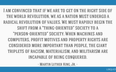 Countdown to June 20, 2020! Join the Poor People’s Campaign Mass Digital Justice Gathering