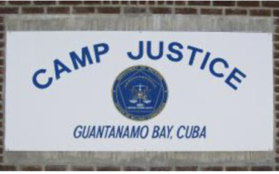 Hearings in the 9/11 Case at Guantanamo Move Closer to Crucial Decisions on Admissibility of Key Government Evidence