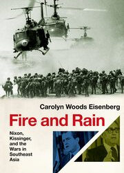 Webinar Recording: Ending the ‘American War’ in Vietnam: The Impact of the Antiwar Movement and Lessons for the Present